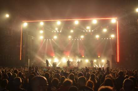 Concert