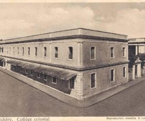 lycee